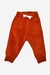 ART.173 JOGGING POLAR BEBE - comprar online
