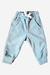 ART.173 JOGGING POLAR BEBE - Tigor