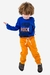 ART.173 JOGGING POLAR BEBE en internet