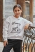 ART.775 Buzo Polo Nena - comprar online