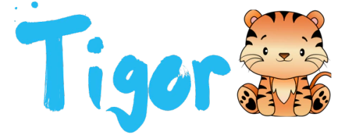 Tigor