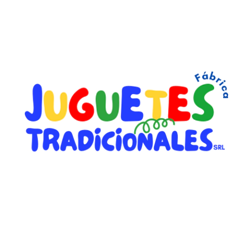 Juguetes Tradicionales