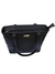 Kit Bolsa Feminina 4 Peças – Sacola Grande, Bolsa Média, Tira Colo e Carteira - KaaT - Modas