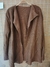 Imagem do Tricô Yong Cardigan Kimono Feminino – Tamanho Único | Inverno KaaT Modas