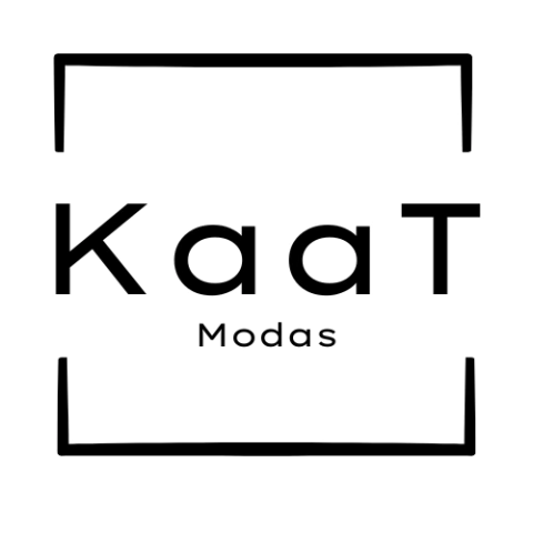 KaaT - Modas