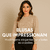 Blusas 