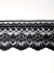 Puntilla nylon 6.5cm NV10444 - comprar online