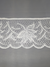 Puntilla Nylon 11cm TR12244
