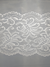 Puntilla Nylon 20.5cm TR12282