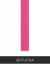 Cinta Falletina N°2 - 10m - comprar online