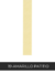 Cinta Falletina N°2 - 10m - comprar online