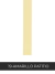 Cinta Falletina N°2 - 10m - comprar online
