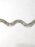 Galon ondas - comprar online