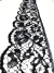 Puntilla Nylon 6cm NV10500 en internet