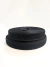 Velcro 2 cm B y N - comprar online