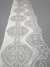Puntilla Nylon 11cm TR12280