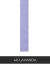 Cinta Falletina N°5 - 10m - tienda online