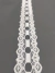 Entredos nylon 2.5cm NV10215