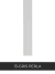 Cinta Falletina N°5 - 10m - comprar online