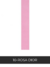 Cinta Falletina N°9 - 10m - tienda online