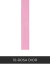 Cinta Falletina N°2 - 10m - tienda online
