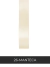 Cinta Raso N°1 - 50m - tienda online
