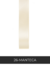 Cinta Raso N°5 - 10m - tienda online