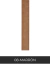 Cinta Falletina N°5 - 10m