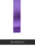 Cinta de raso N°0 - 100m - comprar online