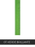 Cinta Falletina N°2 - 10m - comprar online