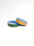 Cinta Falletina N°2 - 10m - comprar online