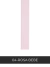 Cinta Falletina N°5 - 10m - tienda online
