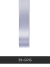 Cinta Raso N°1 - 50m - tienda online