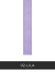 Cinta Falletina N°5 - 10m