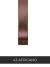 Cinta Raso N°1 - 50m - comprar online