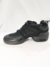 Zapatillas Black Swan 33-40 (Art 664) en internet