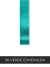 Cinta Raso N°1 - 50m - comprar online