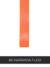 Cinta Raso N°3 - 10m - comprar online