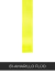 Cinta Raso N°1 - 50m - tienda online
