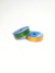 Cinta Falletina N°3 - 10m - comprar online