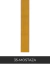 Cinta Falletina N°5 - 10m - comprar online