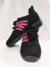Zapatillas Black Swan 41-45 (Art 664) - comprar online