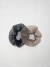 Redecillas invisible (Art 271) - comprar online