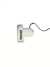 Sistema cortina roller - comprar online