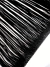 Flecos de seda 25 cm B y N - comprar online