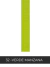 Cinta Falletina N°2 - 10m - tienda online