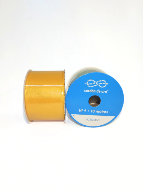 Cinta Falletina N°9 - 10m - comprar online
