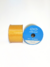Cinta Falletina N°9 - 10m - comprar online