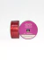 Cinta Raso N°1 - 50m - comprar online