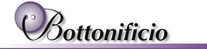 Bottonificiomerceria